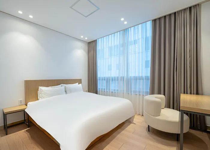Hotel Airport