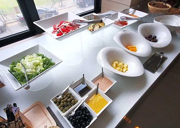 Airport Hotel Busan