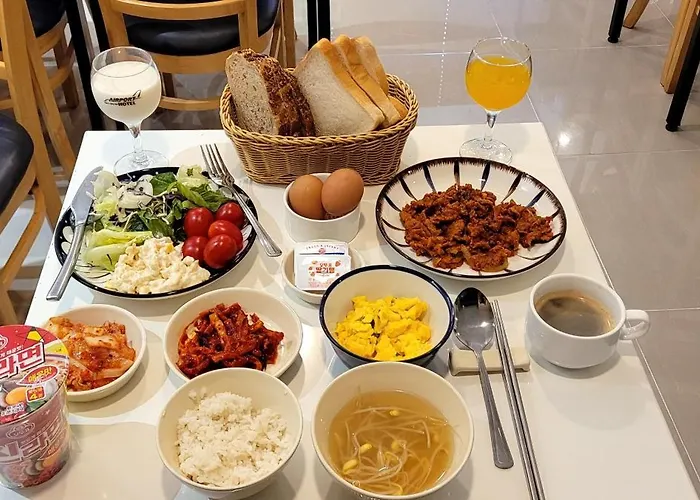 酒店 机场酒店