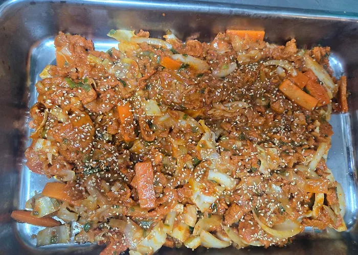 酒店 机场酒店 3*