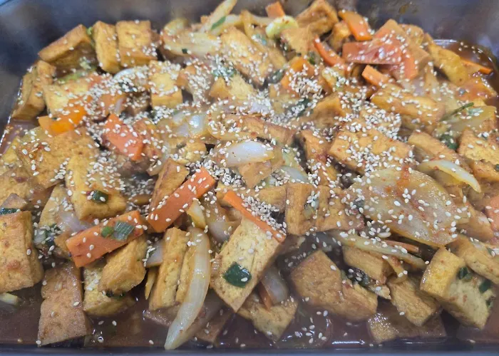 酒店 机场酒店 釜山